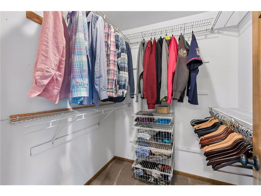 1636 Ashbury Place Eagan MN 55122 7077009 image34