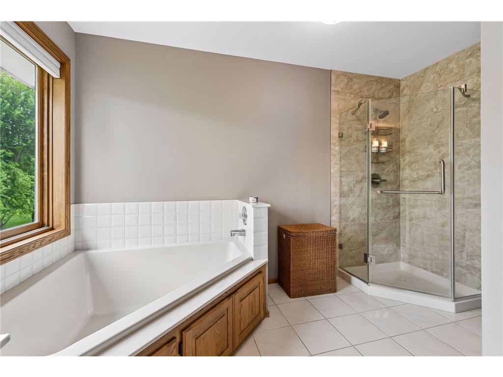 1636 Ashbury Place Eagan MN 55122 7077009 image35