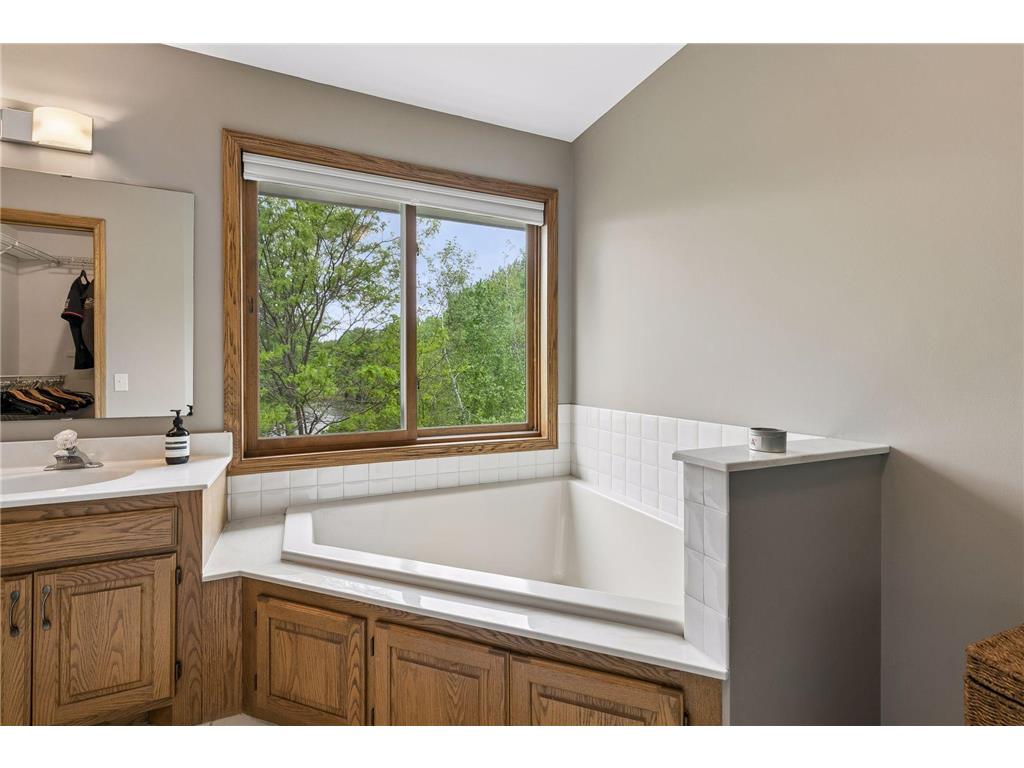 1636 Ashbury Place Eagan MN 55122 7077009 image36