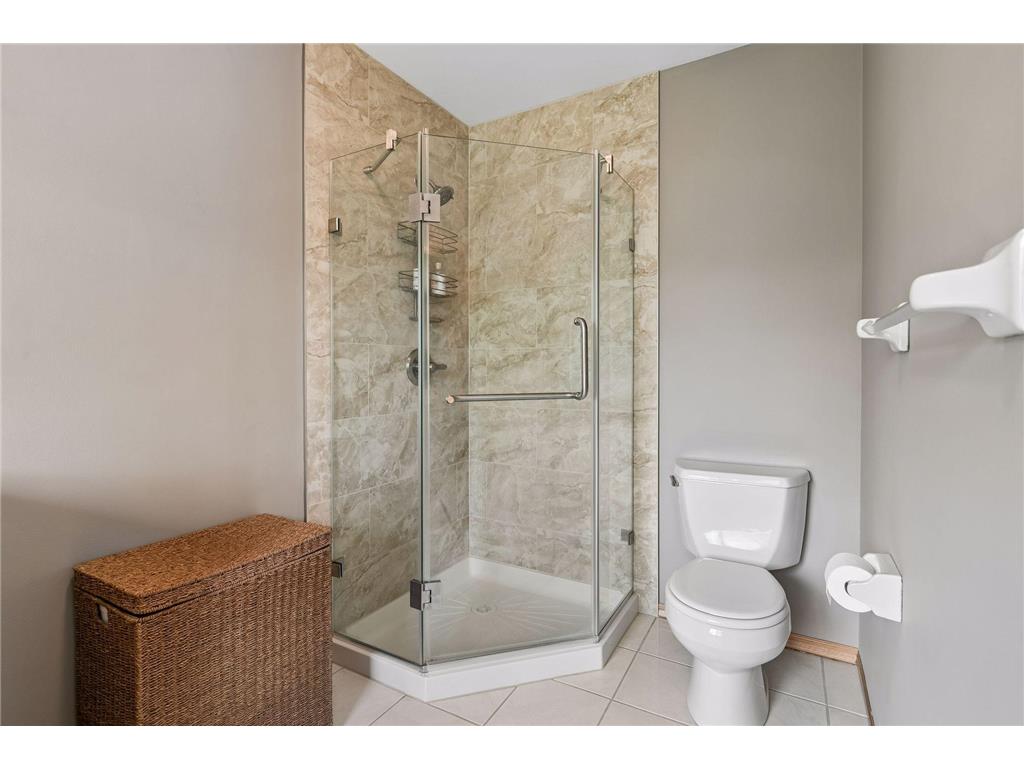 1636 Ashbury Place Eagan MN 55122 7077009 image37