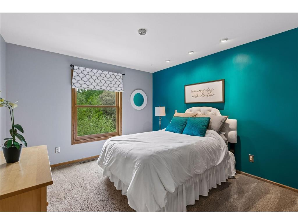 1636 Ashbury Place Eagan MN 55122 7077009 image38