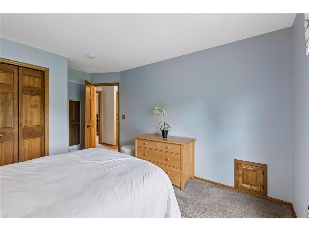 1636 Ashbury Place Eagan MN 55122 7077009 image39