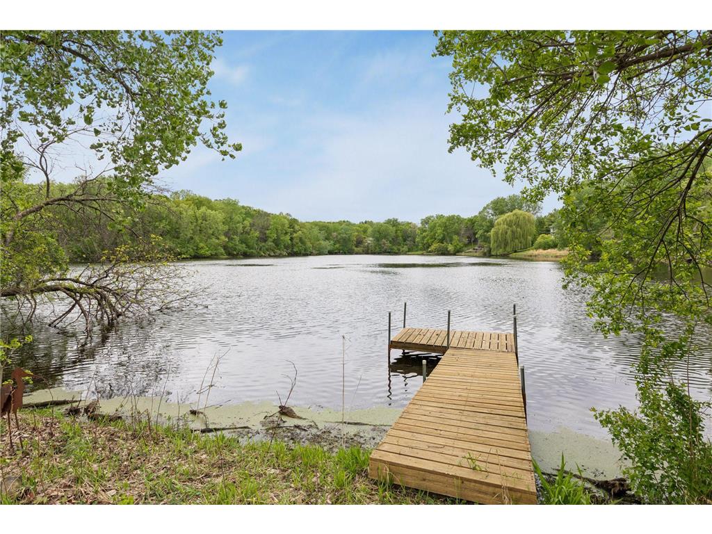 1636 Ashbury Place Eagan MN 55122 7077009 image4