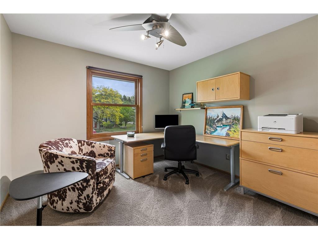 1636 Ashbury Place Eagan MN 55122 7077009 image40