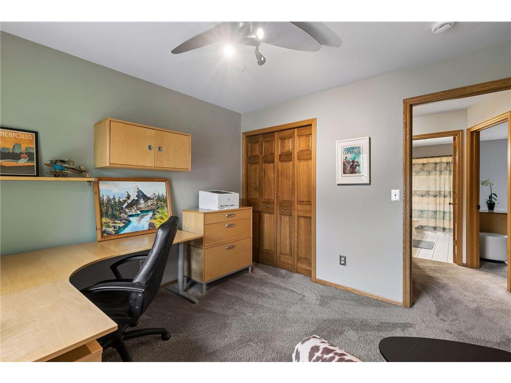 1636 Ashbury Place Eagan MN 55122 7077009 image41