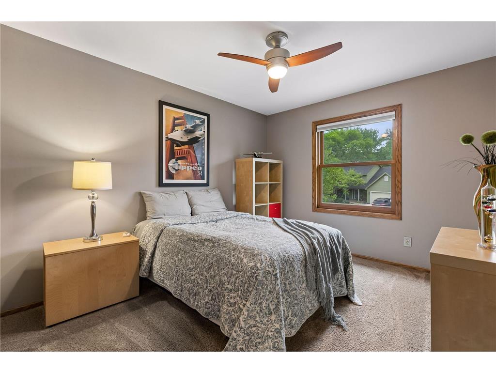 1636 Ashbury Place Eagan MN 55122 7077009 image42