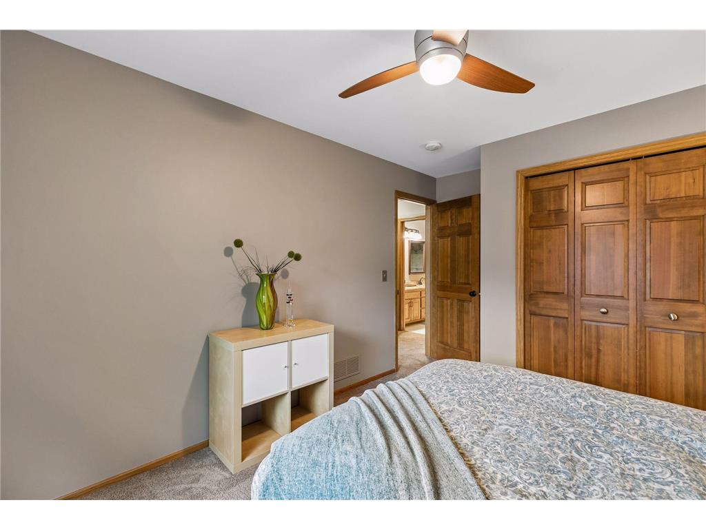 1636 Ashbury Place Eagan MN 55122 7077009 image43