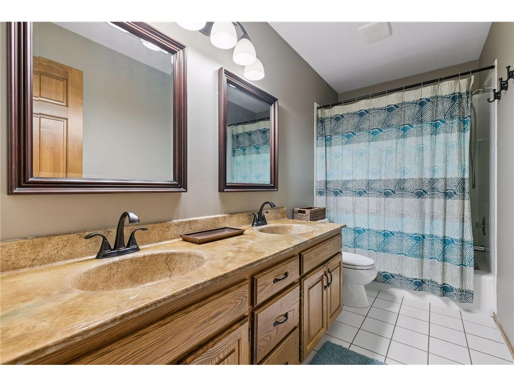 1636 Ashbury Place Eagan MN 55122 7077009 image44