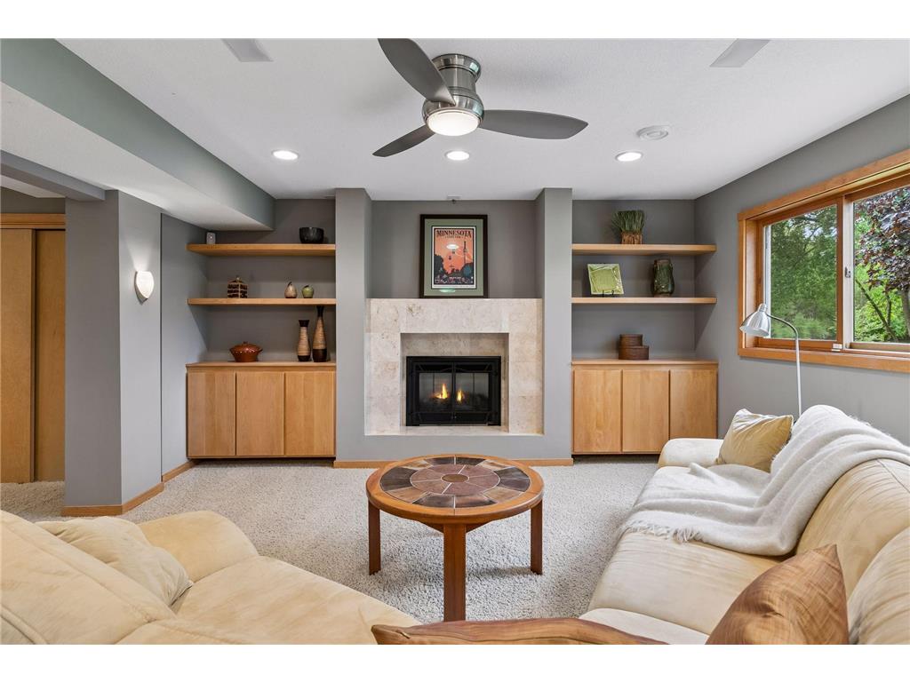 1636 Ashbury Place Eagan MN 55122 7077009 image45
