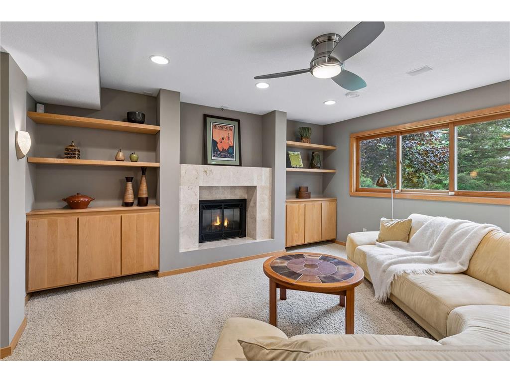 1636 Ashbury Place Eagan MN 55122 7077009 image46