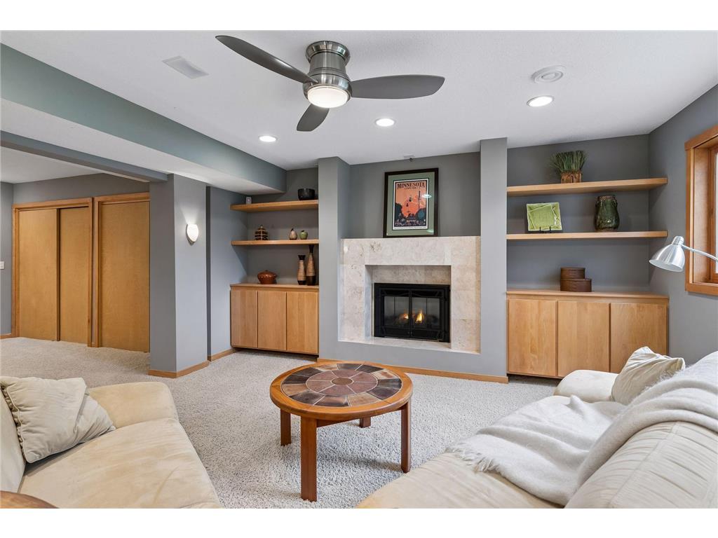 1636 Ashbury Place Eagan MN 55122 7077009 image47