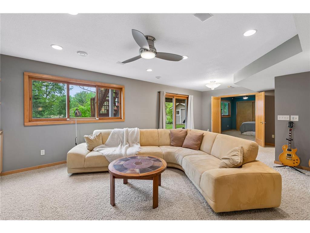 1636 Ashbury Place Eagan MN 55122 7077009 image48