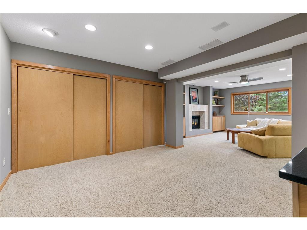 1636 Ashbury Place Eagan MN 55122 7077009 image49