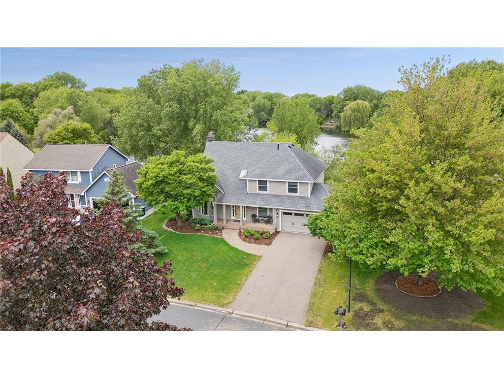 1636 Ashbury Place Eagan MN 55122 7077009 image5