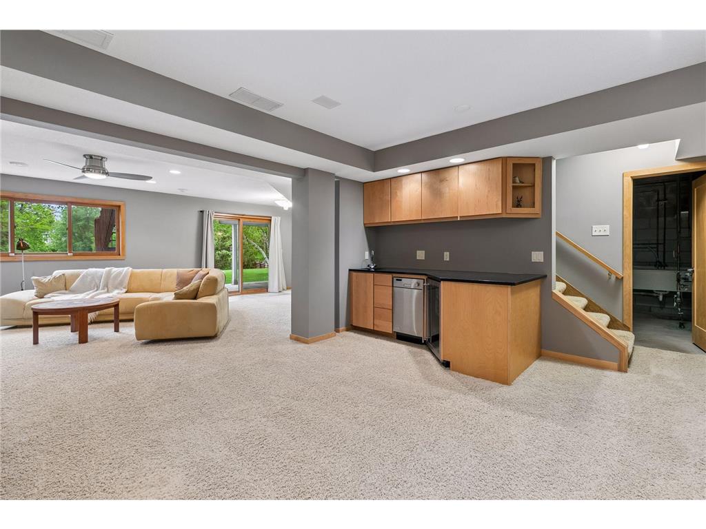 1636 Ashbury Place Eagan MN 55122 7077009 image50