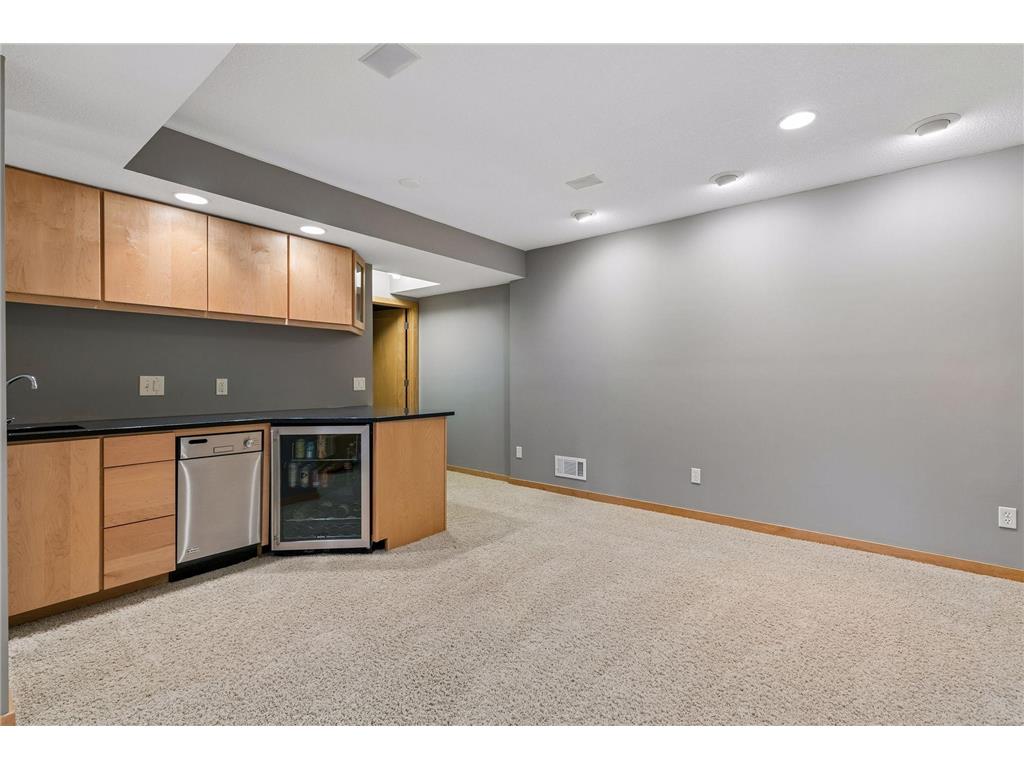 1636 Ashbury Place Eagan MN 55122 7077009 image51