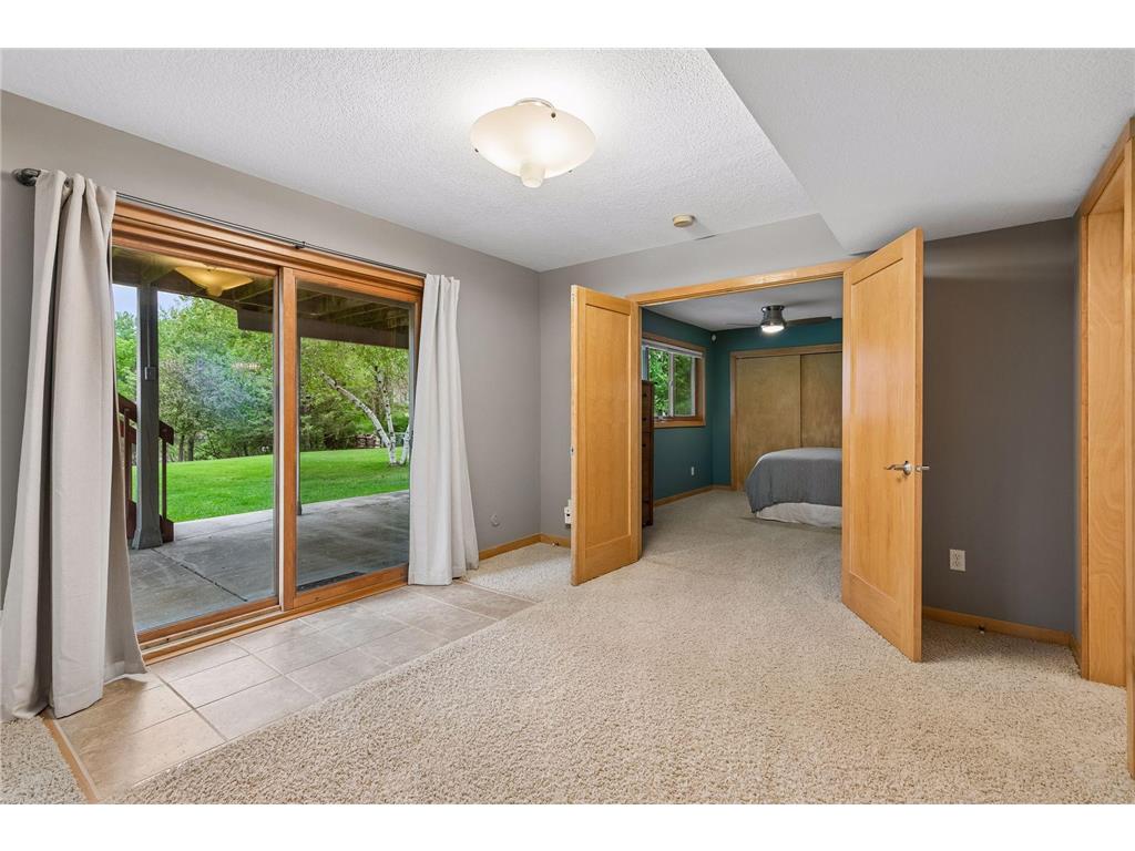 1636 Ashbury Place Eagan MN 55122 7077009 image52