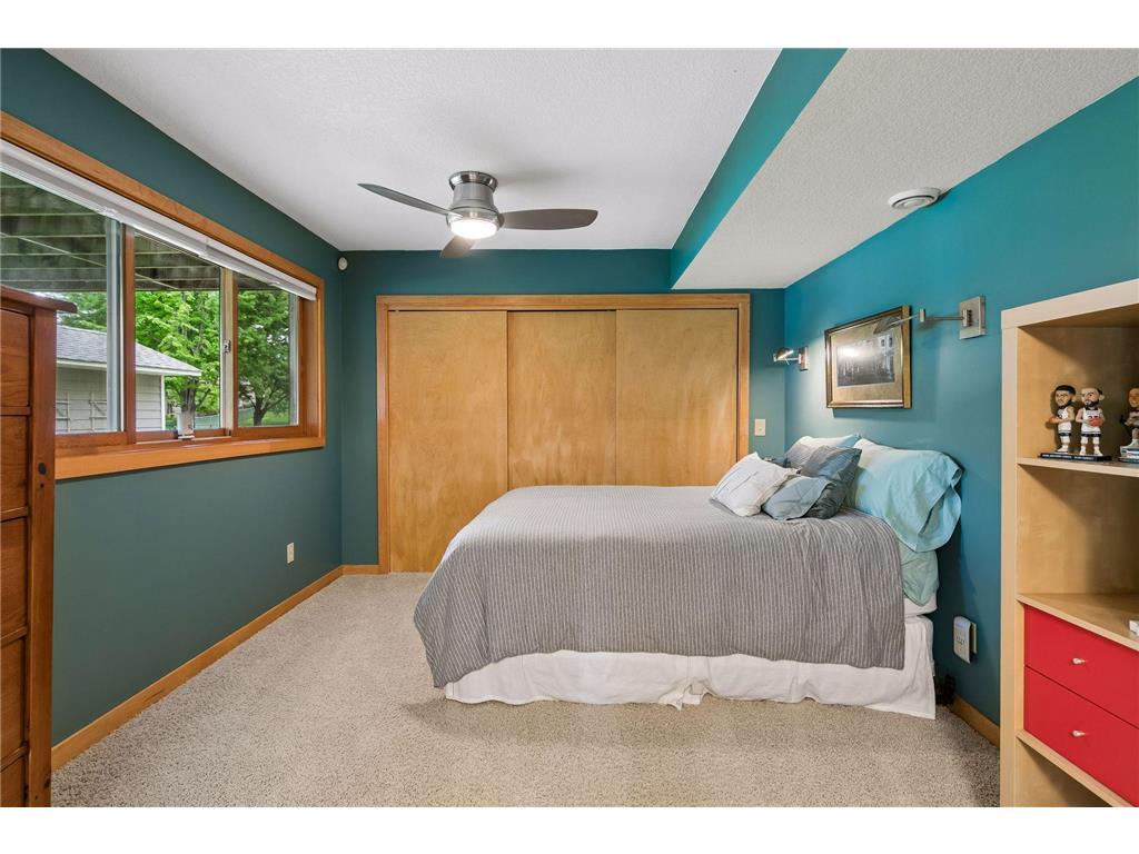1636 Ashbury Place Eagan MN 55122 7077009 image53