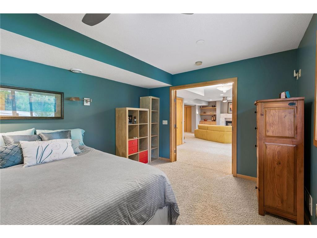 1636 Ashbury Place Eagan MN 55122 7077009 image54