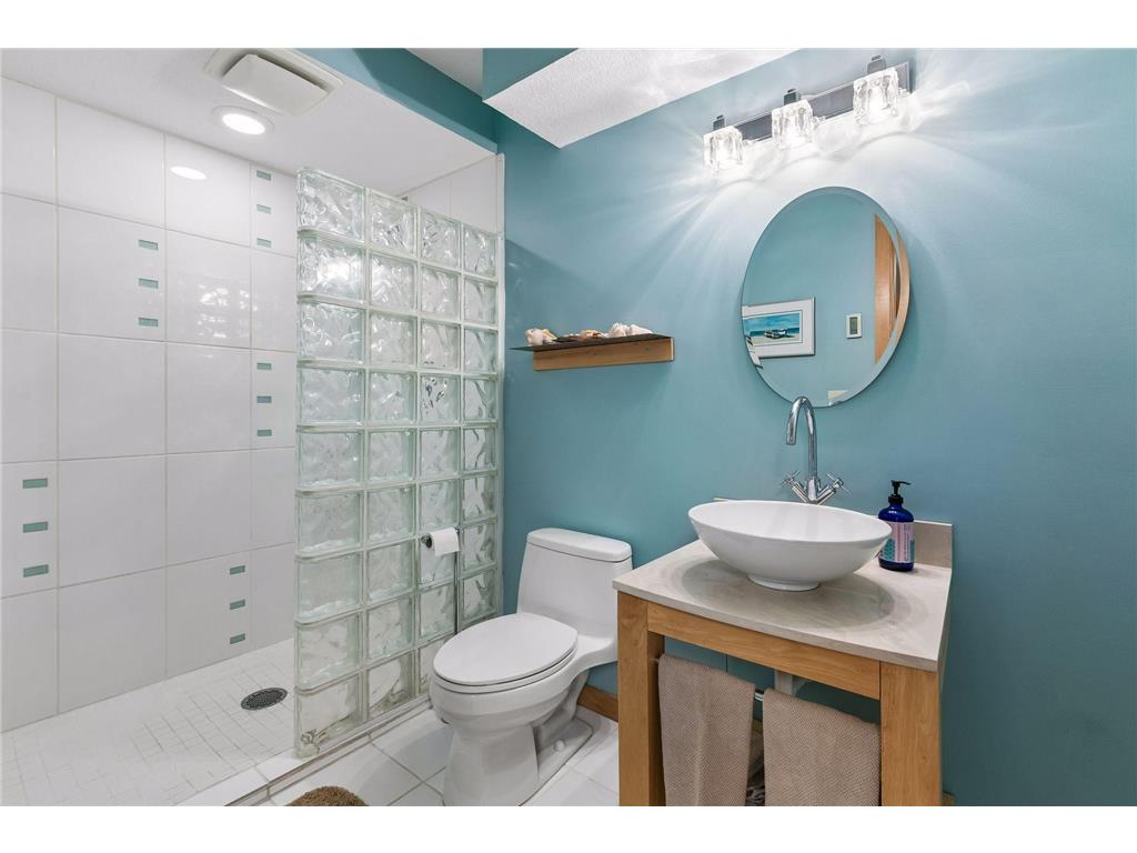 1636 Ashbury Place Eagan MN 55122 7077009 image55