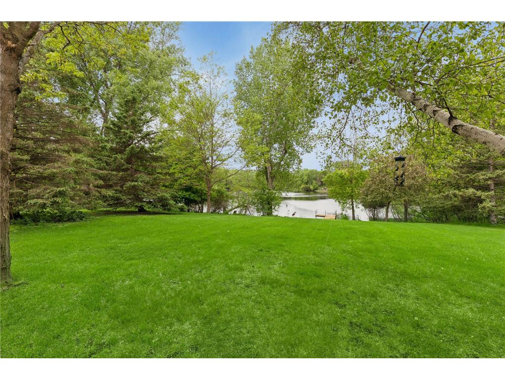 1636 Ashbury Place Eagan MN 55122 7077009 image56