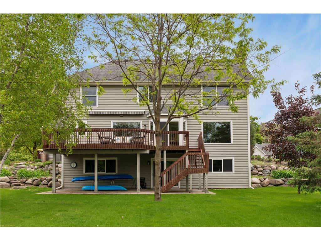 1636 Ashbury Place Eagan MN 55122 7077009 image57