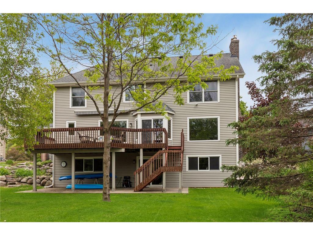 1636 Ashbury Place Eagan MN 55122 7077009 image58