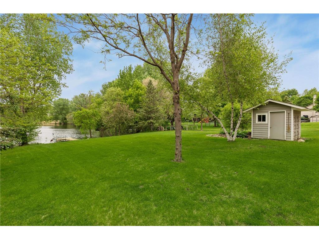 1636 Ashbury Place Eagan MN 55122 7077009 image59