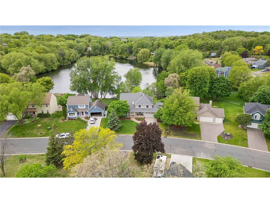 1636 Ashbury Place Eagan MN 55122 7077009 image6