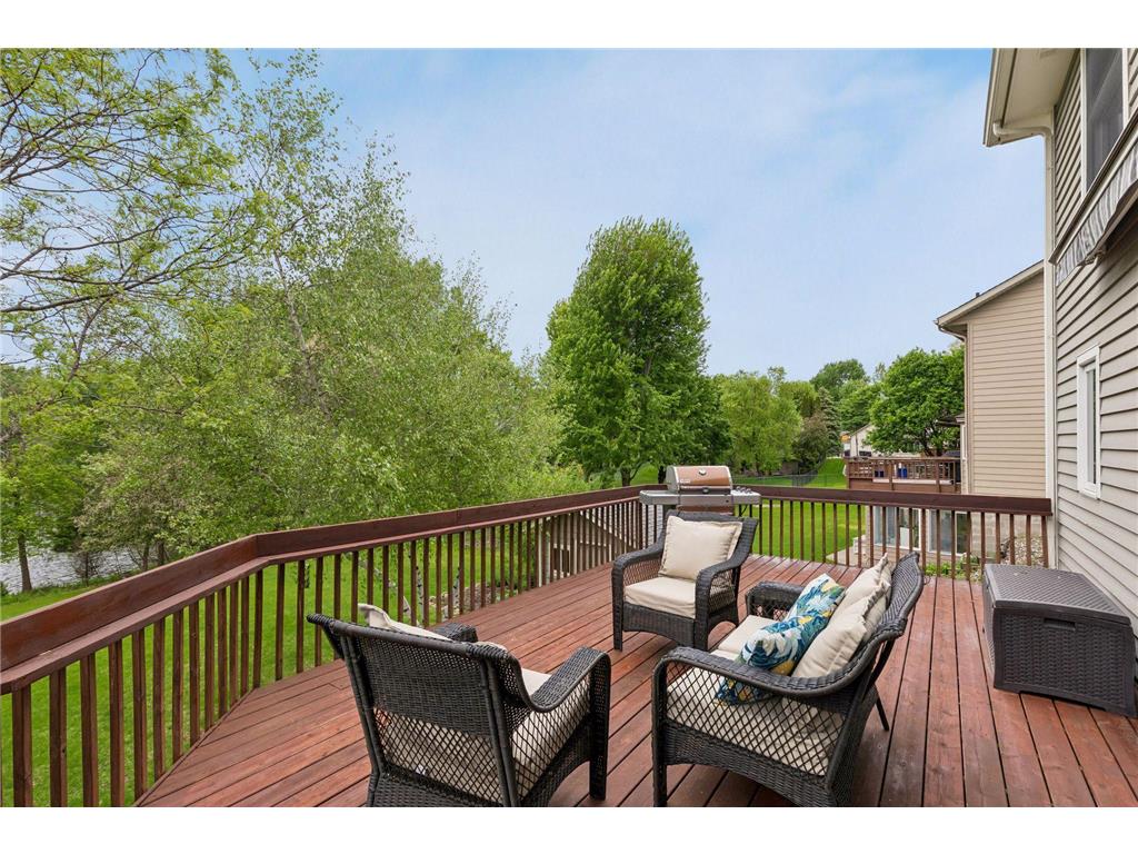 1636 Ashbury Place Eagan MN 55122 7077009 image60
