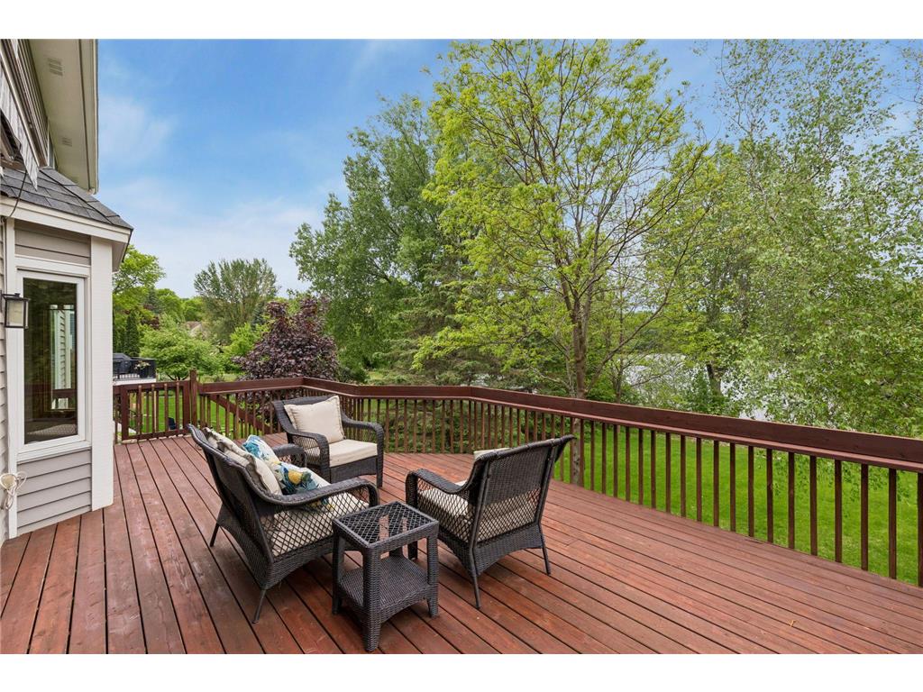 1636 Ashbury Place Eagan MN 55122 7077009 image61