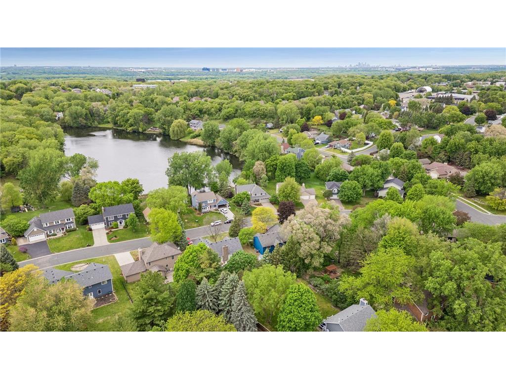 1636 Ashbury Place Eagan MN 55122 7077009 image7