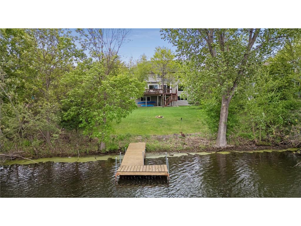 1636 Ashbury Place Eagan MN 55122 7077009 image8