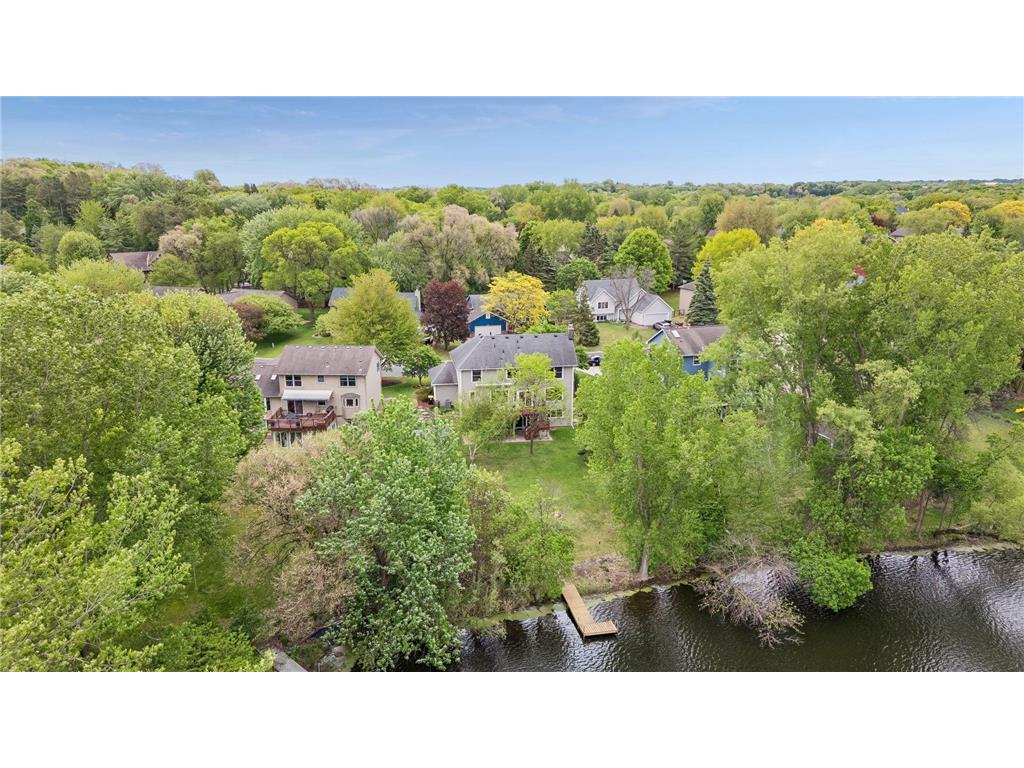 1636 Ashbury Place Eagan MN 55122 7077009 image9