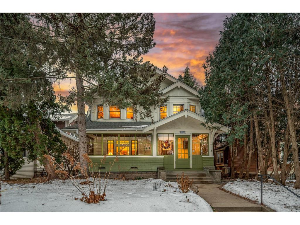 1636 Ashland Avenue Saint Paul MN 55104 7001804 image1