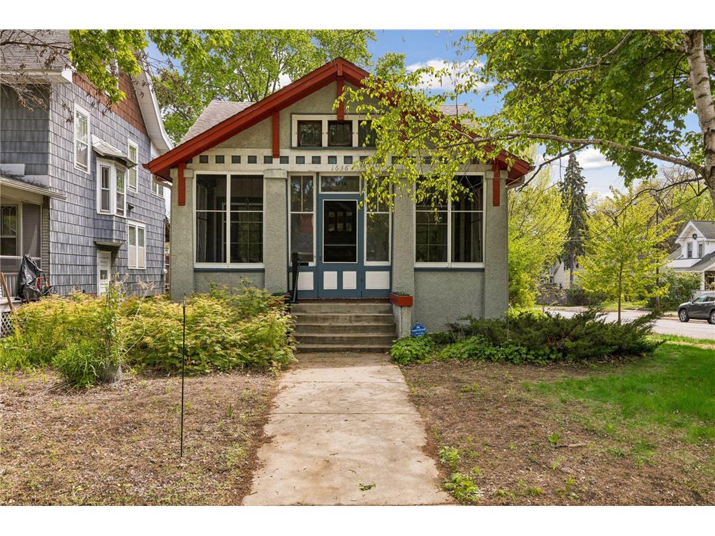 1636 Blair Avenue Saint Paul MN 55104 7072824 image1