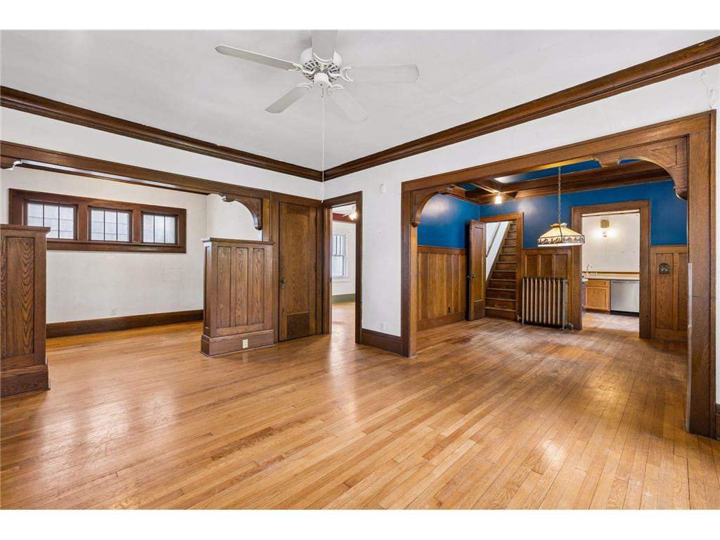 1636 Blair Avenue Saint Paul MN 55104 7072824 image10