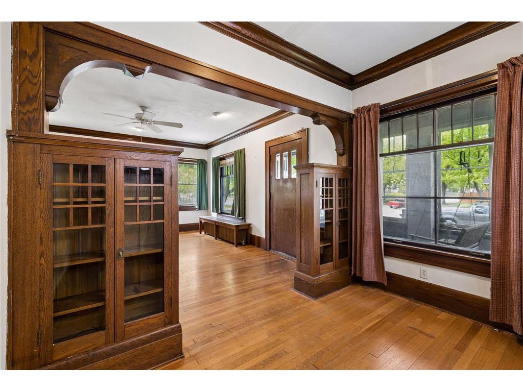 1636 Blair Avenue Saint Paul MN 55104 7072824 image11