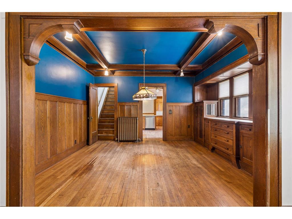 1636 Blair Avenue Saint Paul MN 55104 7072824 image12