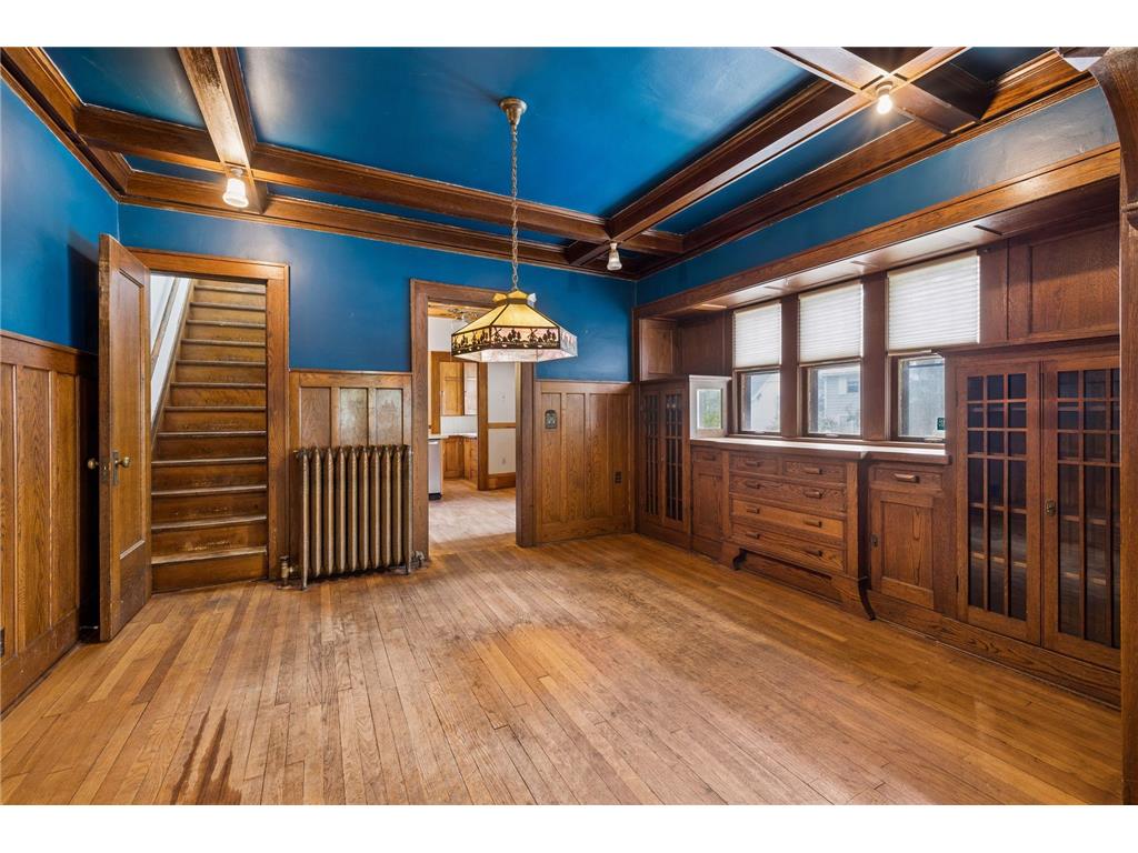 1636 Blair Avenue Saint Paul MN 55104 7072824 image13