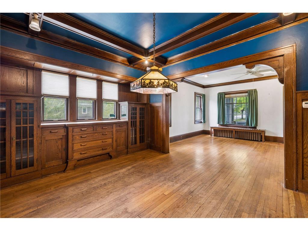 1636 Blair Avenue Saint Paul MN 55104 7072824 image14
