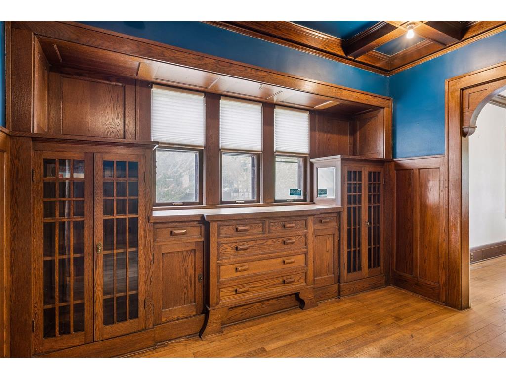 1636 Blair Avenue Saint Paul MN 55104 7072824 image15