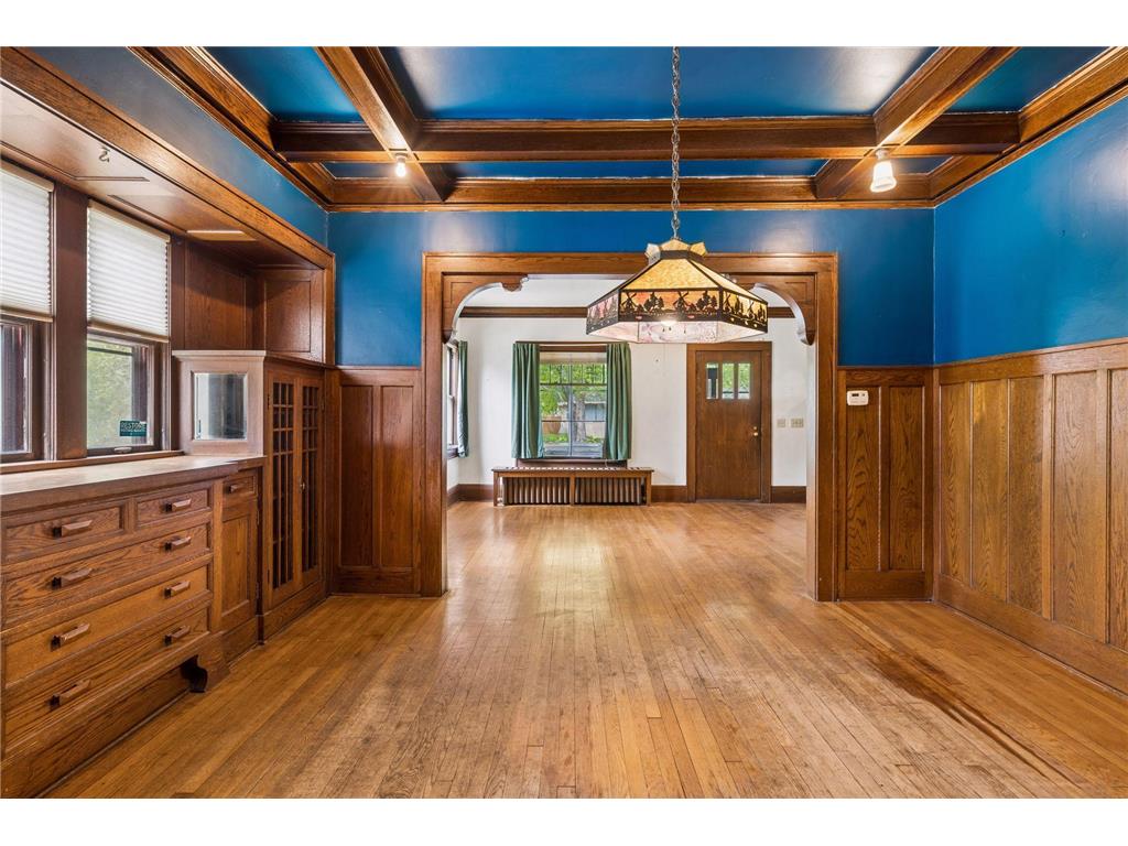 1636 Blair Avenue Saint Paul MN 55104 7072824 image16