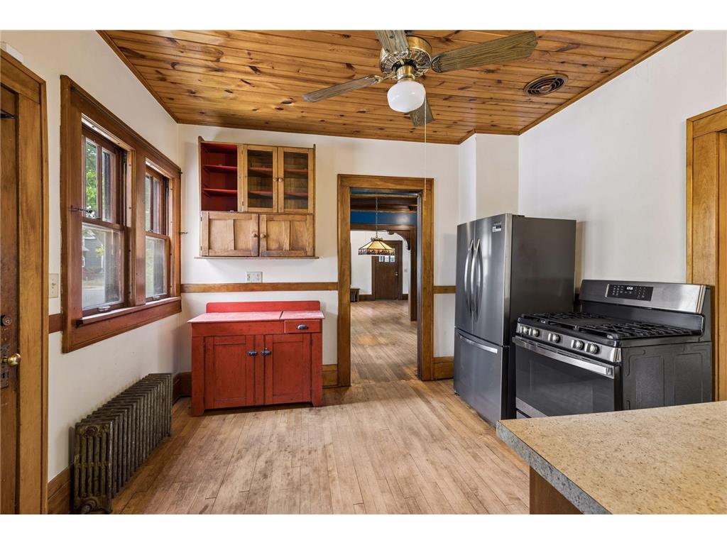 1636 Blair Avenue Saint Paul MN 55104 7072824 image17