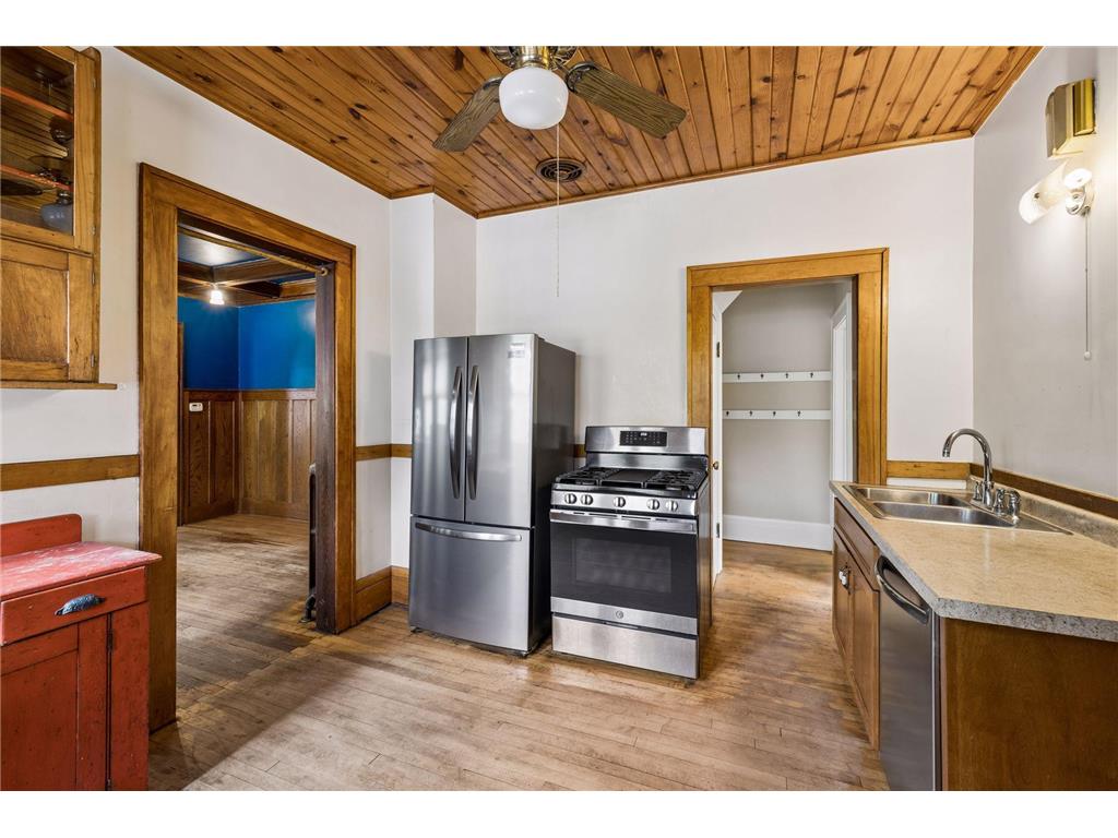 1636 Blair Avenue Saint Paul MN 55104 7072824 image18
