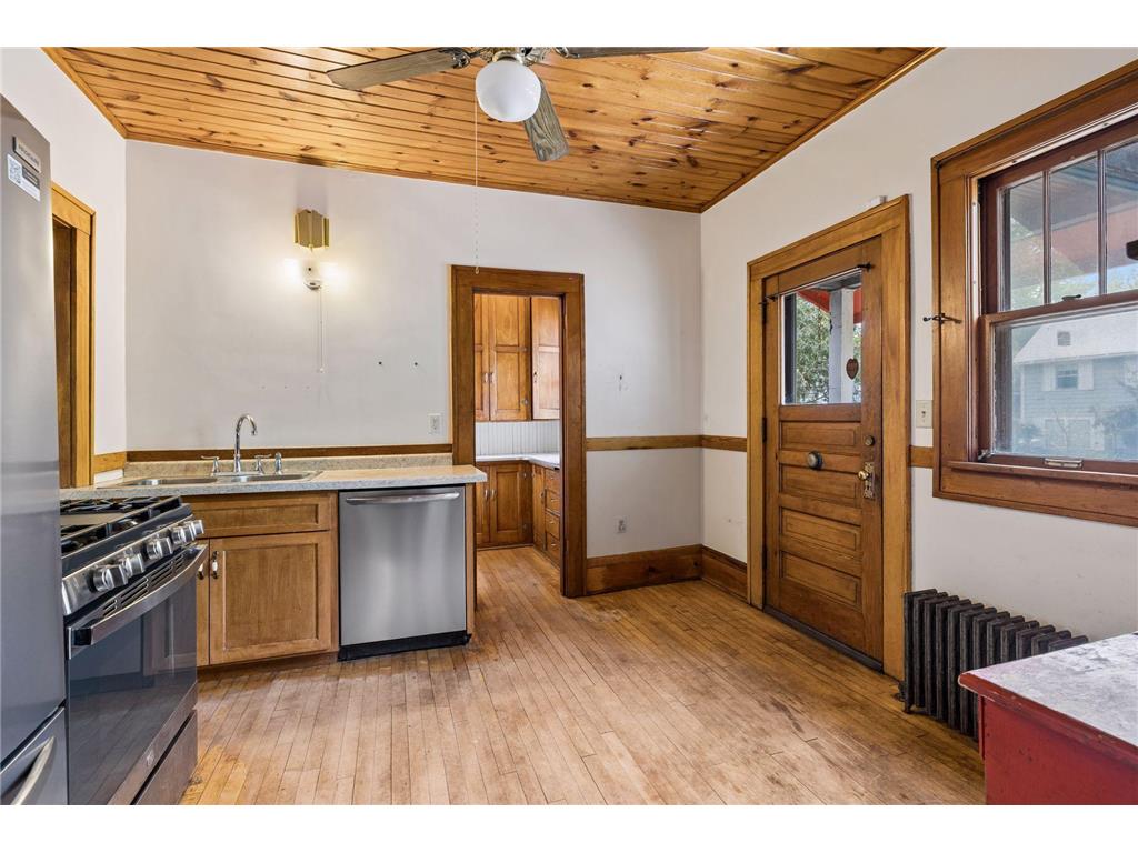 1636 Blair Avenue Saint Paul MN 55104 7072824 image19