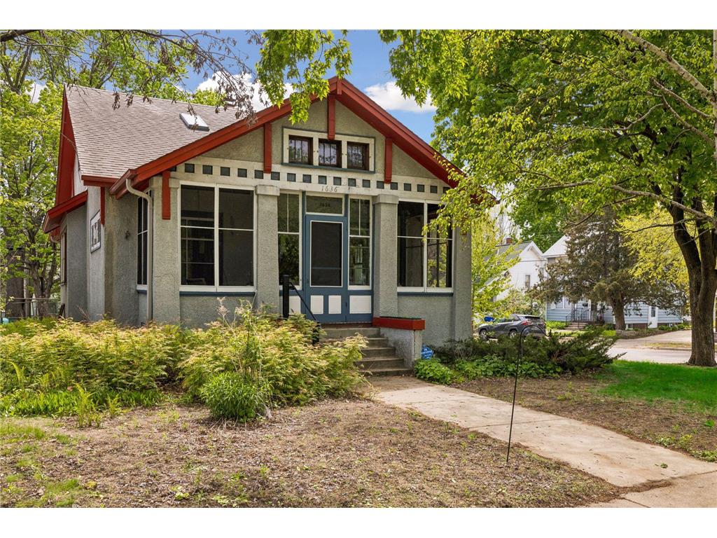1636 Blair Avenue Saint Paul MN 55104 7072824 image2