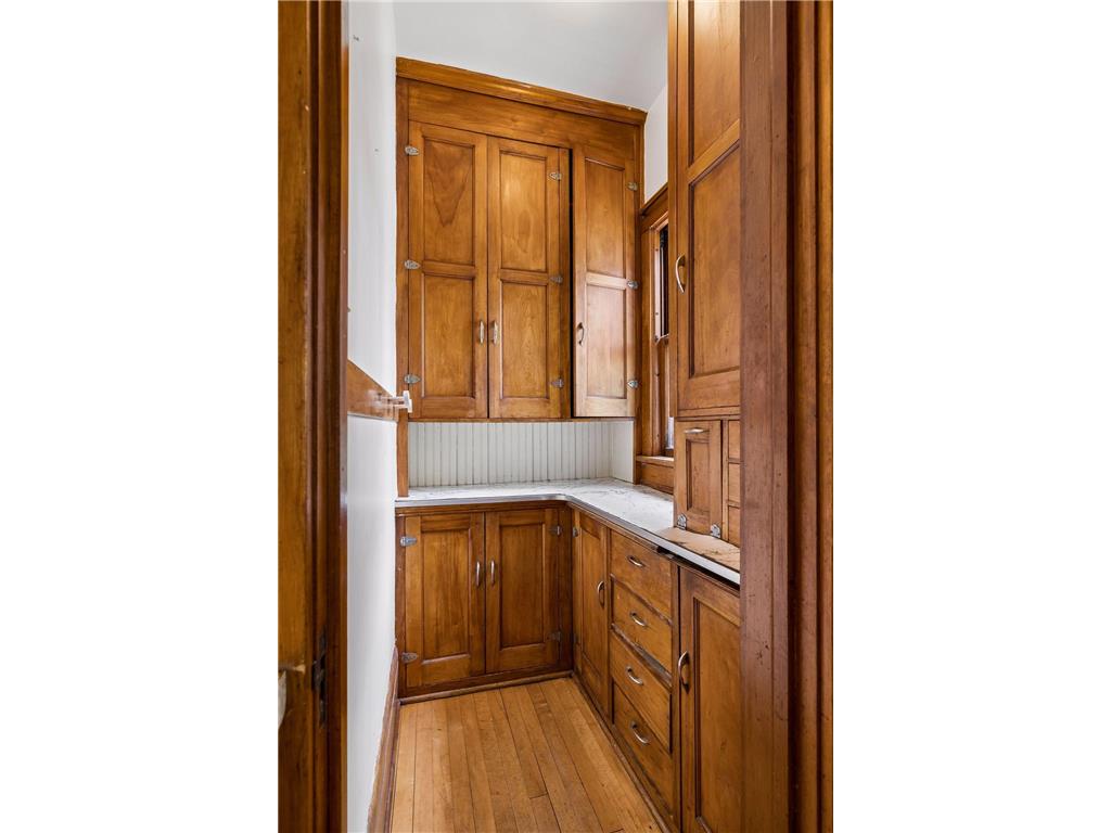 1636 Blair Avenue Saint Paul MN 55104 7072824 image20