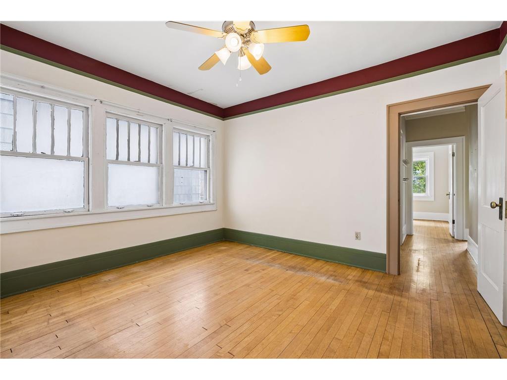 1636 Blair Avenue Saint Paul MN 55104 7072824 image21