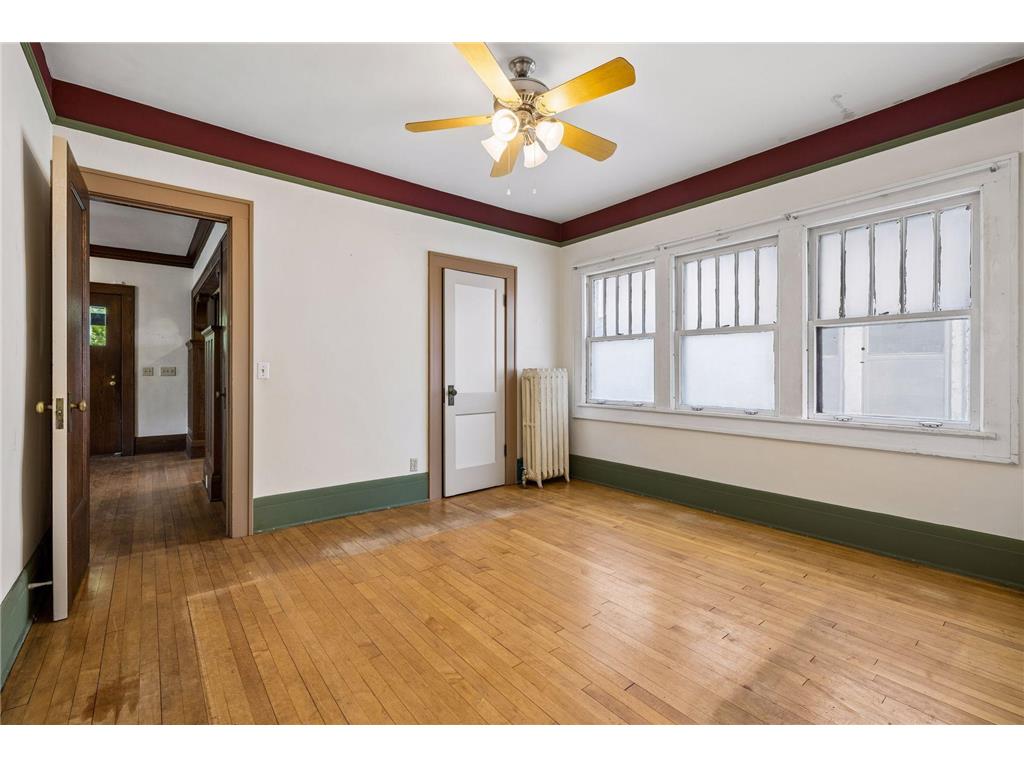 1636 Blair Avenue Saint Paul MN 55104 7072824 image22
